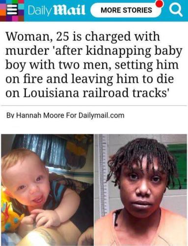 491406432_10221661924377831_8205565293030004052_n