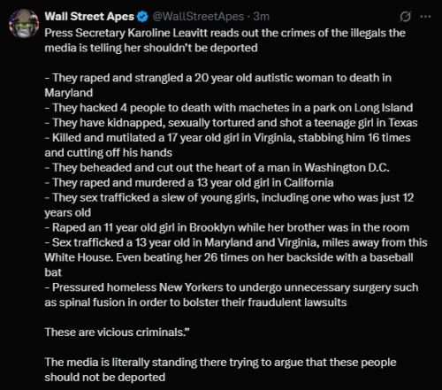 Screenshot 2025-04-03 110545