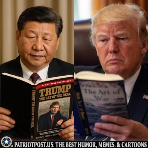 01JRHBHPC20AABE3CC8G1HJBW4