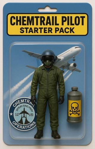 IMG_20250417_162005_363