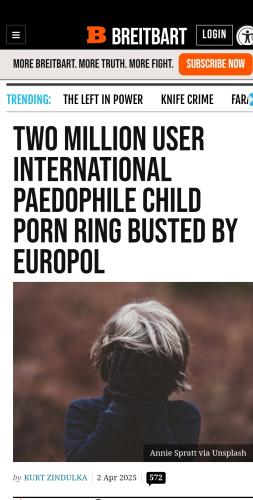 Screenshot_20250403-121407