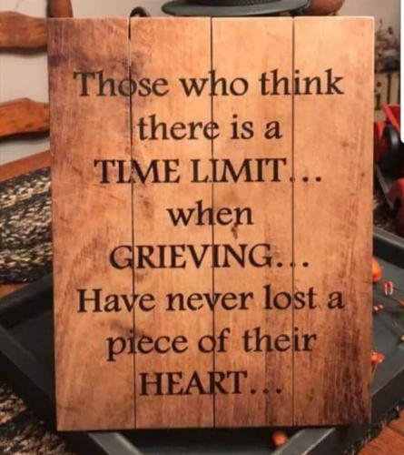 FB_IMG_1555210536977