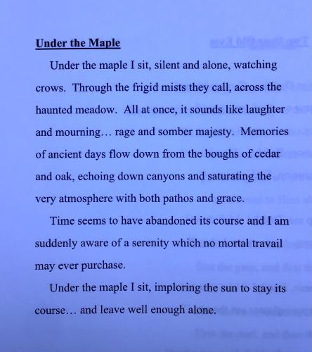 8EF4F64F-755E-49A8-BEFE-FD7FB811CD63