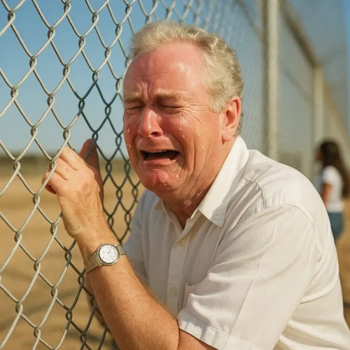 image_2025-04-18_073641961