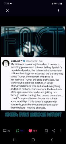 f869f283-f550-42d6-aa0c-c29b38307172