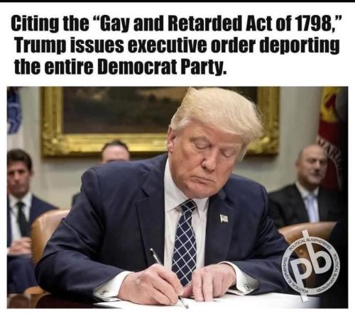 20:20:26 GMT-0400 (EDT)