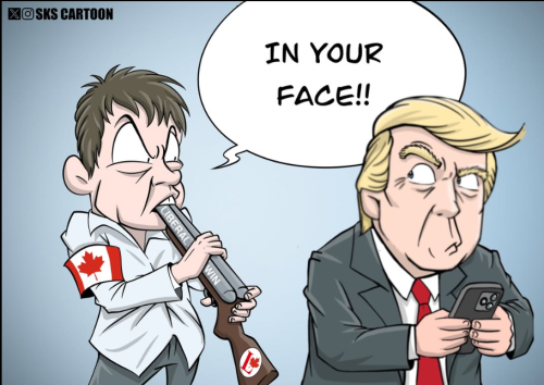 Screenshot 2025-04-29 153917