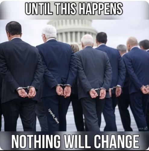 f502194411ed89995a62a78998871d73c8e96d21713fcf2b6b2af55ad84e5824_1