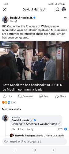 Screenshot_20250420_151850_Facebook