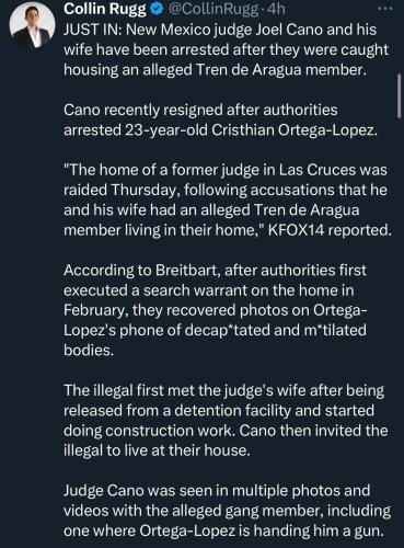 photo_2025-04-25_18-16-46