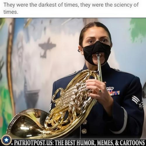 01JR1ZNFFVZM0BEYEWHW37489H