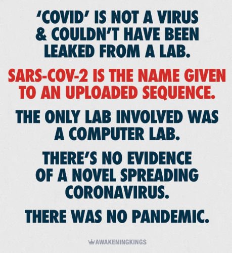 Screenshot 2025-04-19 101356