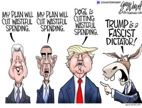 683d61bfcccfa6fcdc4db1b3623367a0