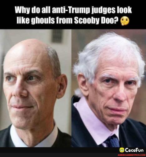 e08c0f3f6231071eb8d1dada524b2b9bf2ef4bbaf8dca35f4c36cb15b97f681d_1