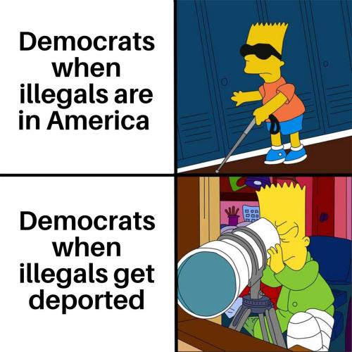 FB_IMG_1745720511541