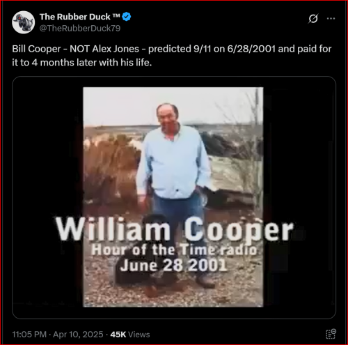 Screenshot 2025-04-12 092536