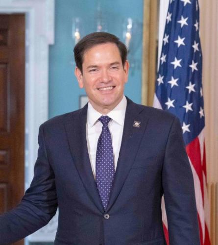 492010373_1082029207286441_4634221646066360918_n-1