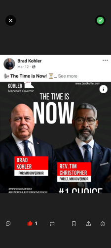 Screenshot_20250421-120720