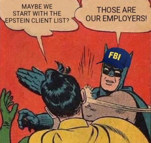 IMG_20250413_045231_809