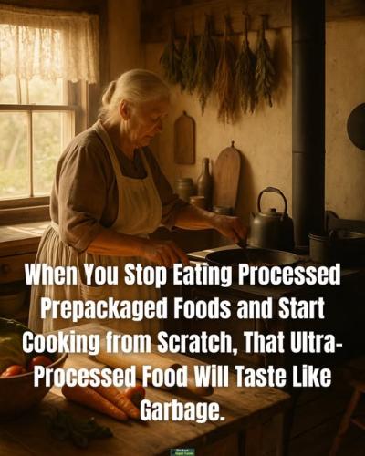 491728077_1213318827464708_9135755638590340998_n