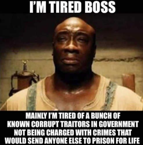 Screenshot 2025-04-24 163043