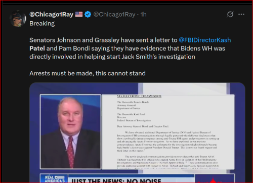 Screenshot 2025-04-23 101359