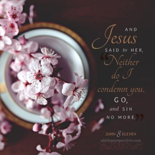 joh-8-11-KJV-pixabay