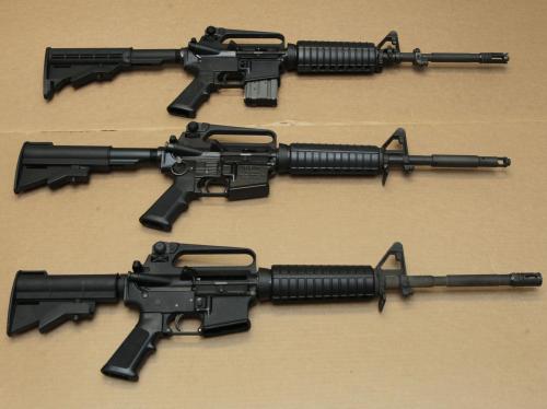 2CF211D7-9666-4952-BCE9-497ECDB7B890-38148-000005BCDBFB1950