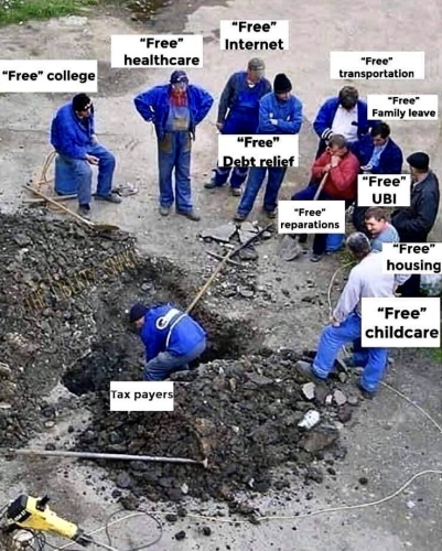 15:17:47 GMT-0500 (CDT)