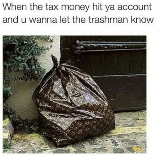 trashman-money-hit