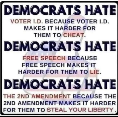 553BA60F-ADB9-4920-8F15-D577E6466DC6