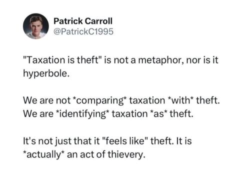 Screenshot_20250413_072032_Facebook