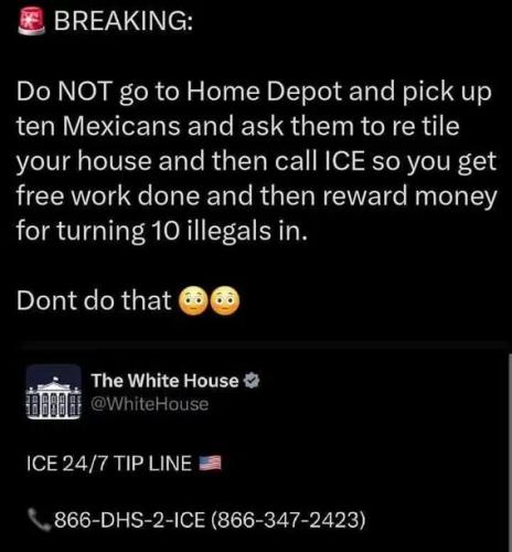 1000009047