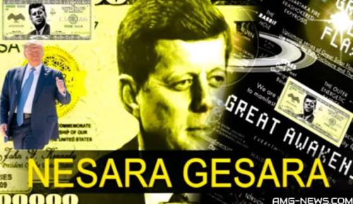 ,                GAkHyqHWIAACt_p