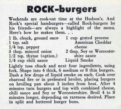 43d0e6cd017b0640048974980ab06d7f