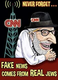 23:19:25 GMT-0500 (CDT)