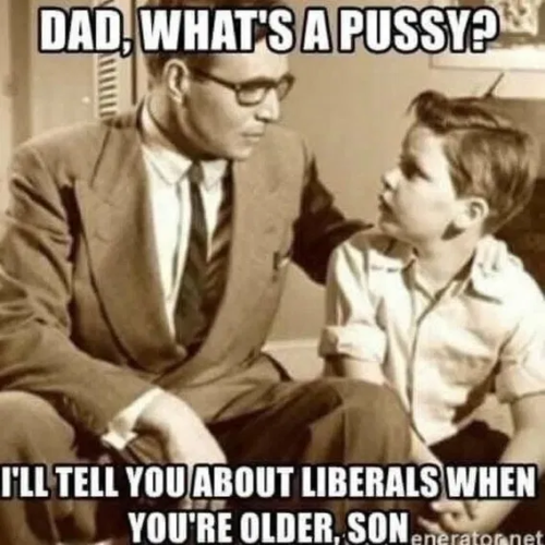 image_2025-04-23_062153661