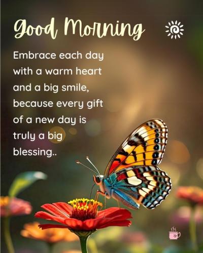 489640186_1206187377577735_4481819509020283281_n