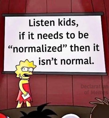 488225013_1326293822240913_8453663243398524634_n