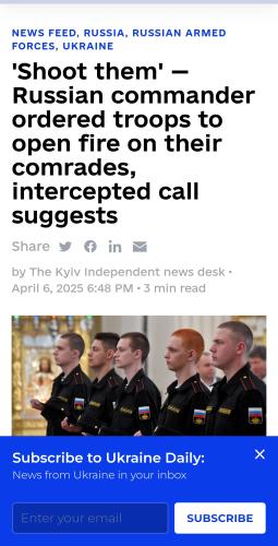 Screenshot_20250407_110737_Chrome