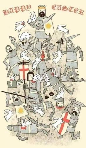 9d1a1412-793f-4d9e-bb55-81da645217f8