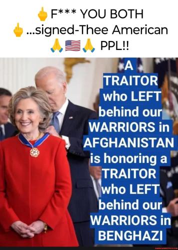 41a83d5c3a87cd0babba2ce777d3ca6006ceeb52e756c8f56a5beeb19b4f19b2_1