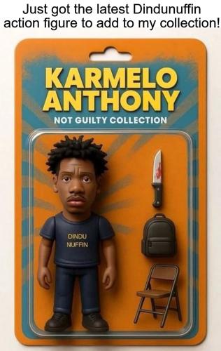 Karmelo Anthony Dindunuffin.960px