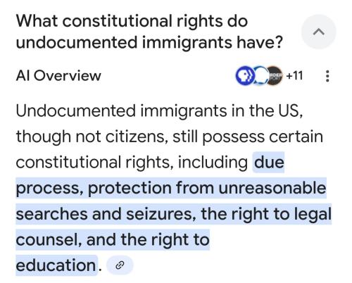 Screenshot_20250412_103807_Google