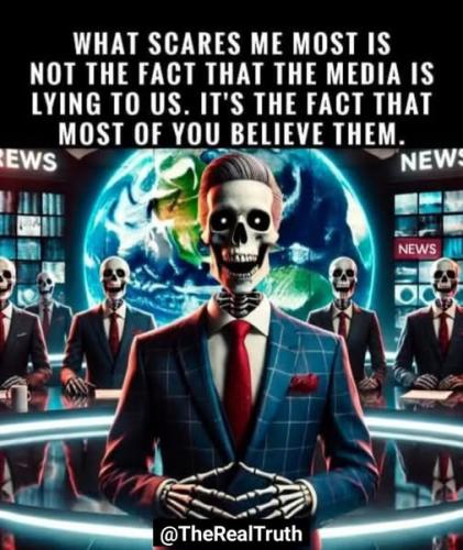 00000000000000000000000000000000000000000000000000000000000000000000000000000000000000000000000000000000000000000000000000000000000000000000000000000000000000000000000000000000000000000000000000000000000000000000bca