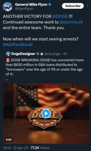 IMG_20250412_211005_096