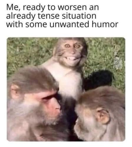 B744D78C-CE08-4080-8010-58840EA201AB