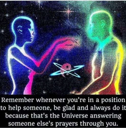492135656_122248334900023788_5501450524870133891_n