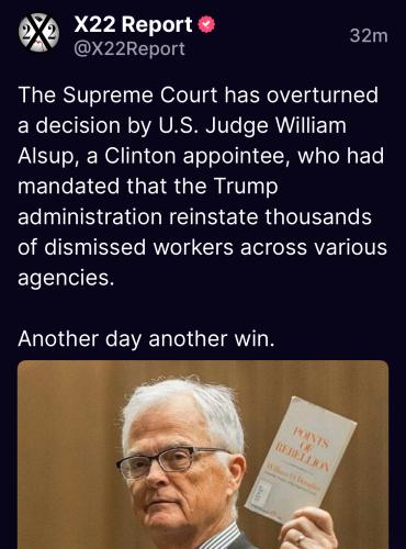 16:01:39 GMT-0500 (Central Daylight Time).image