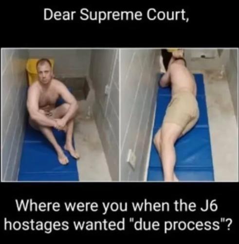 90EC1B07-EFD4-4B40-9F61-835113A62B4A